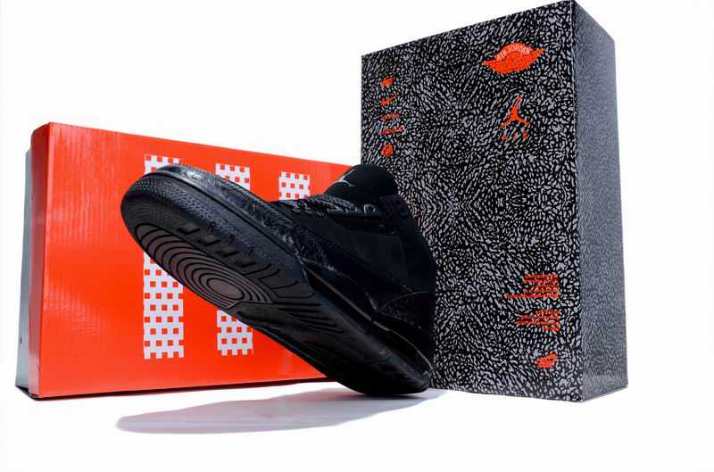 air jordan 3 retro magasins en ligne nouveau nike air jordan 2011 cuir